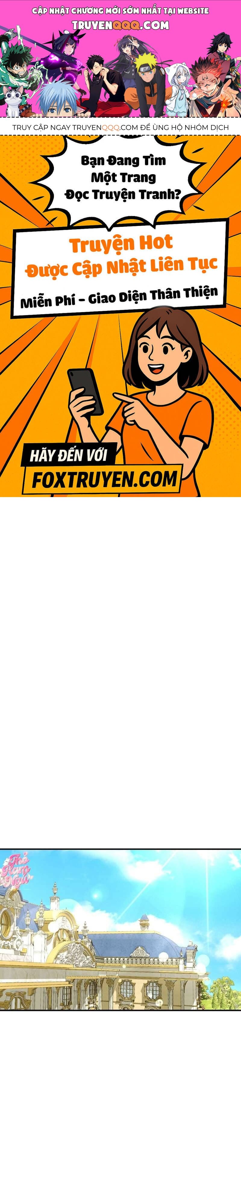 Nam Phụ À, Anh Nói Đó Chỉ Là Hôn Nhân Hợp Đồng Thôi Mà? Chap 17 - Next Chap 18