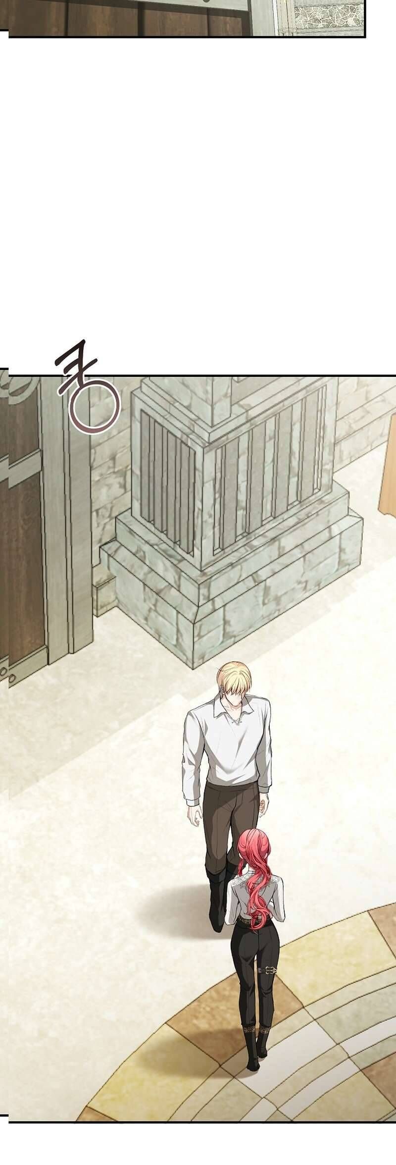 Nam Phụ À, Anh Nói Đó Chỉ Là Hôn Nhân Hợp Đồng Thôi Mà? Chap 17 - Next Chap 18