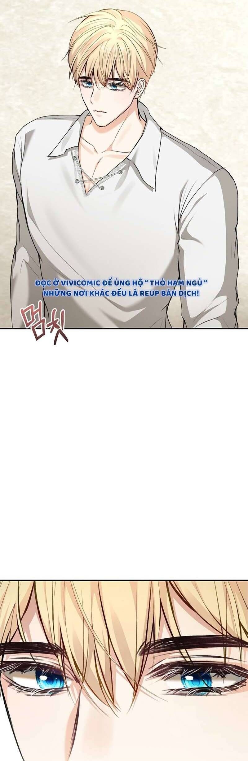 Nam Phụ À, Anh Nói Đó Chỉ Là Hôn Nhân Hợp Đồng Thôi Mà? Chap 17 - Next Chap 18