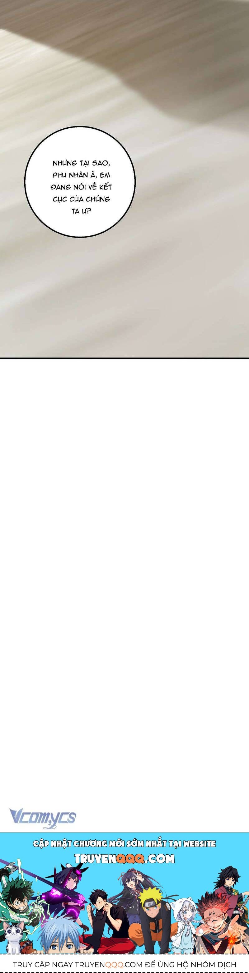 Nam Phụ À, Anh Nói Đó Chỉ Là Hôn Nhân Hợp Đồng Thôi Mà? Chap 17 - Next Chap 18