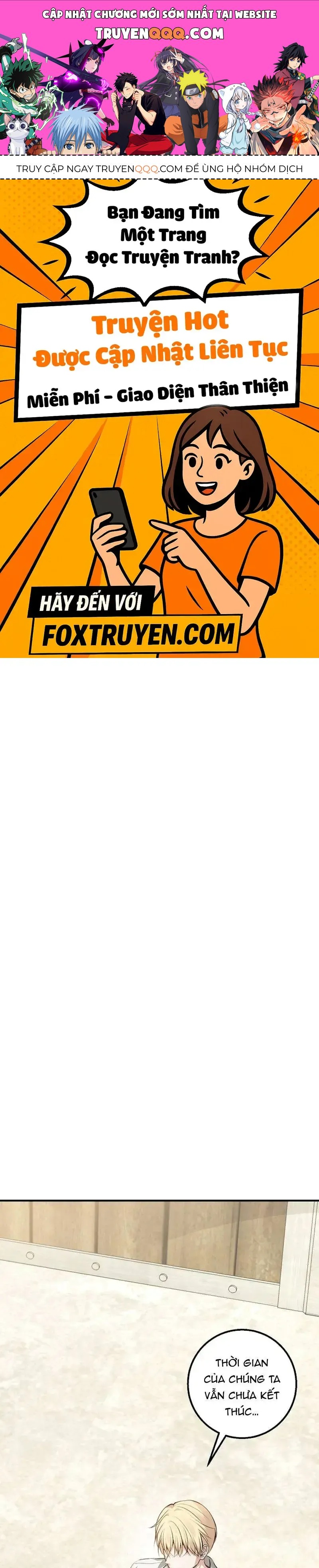 Nam Phụ À, Anh Nói Đó Chỉ Là Hôn Nhân Hợp Đồng Thôi Mà? Chap 18 - Next Chap 19