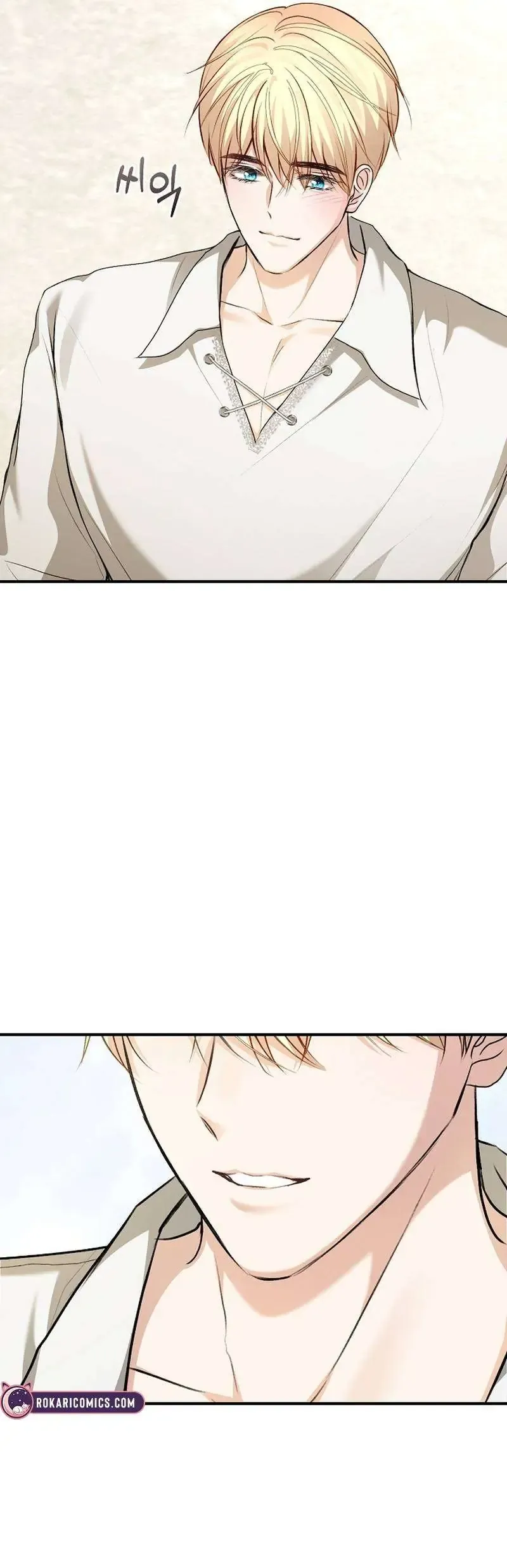 Nam Phụ À, Anh Nói Đó Chỉ Là Hôn Nhân Hợp Đồng Thôi Mà? Chap 18 - Next Chap 19