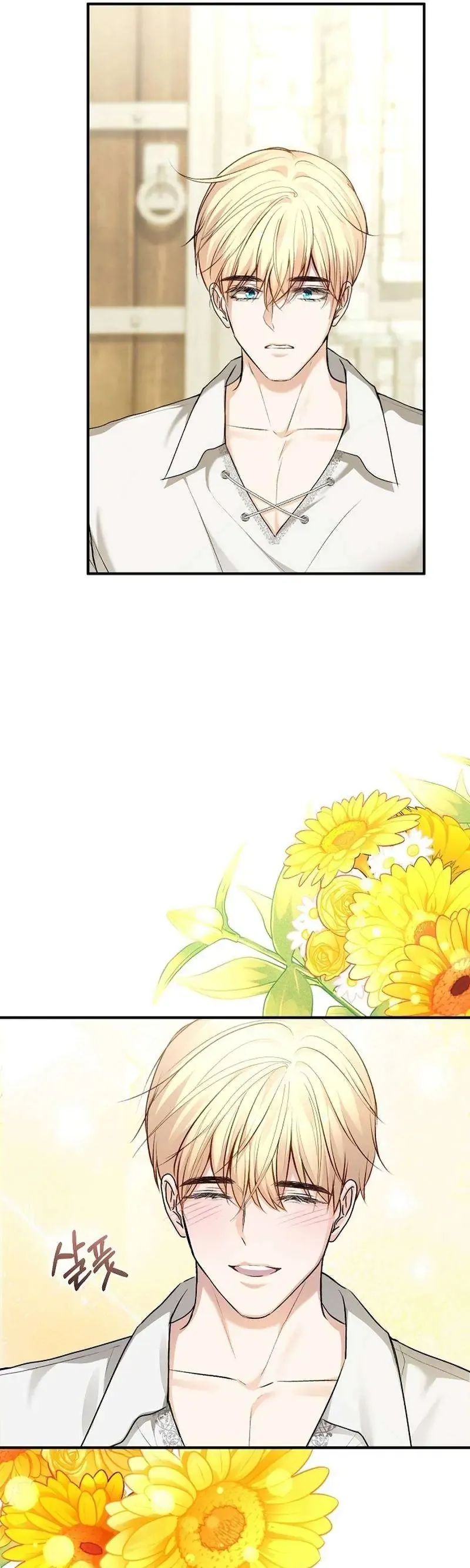 Nam Phụ À, Anh Nói Đó Chỉ Là Hôn Nhân Hợp Đồng Thôi Mà? Chap 18 - Next Chap 19