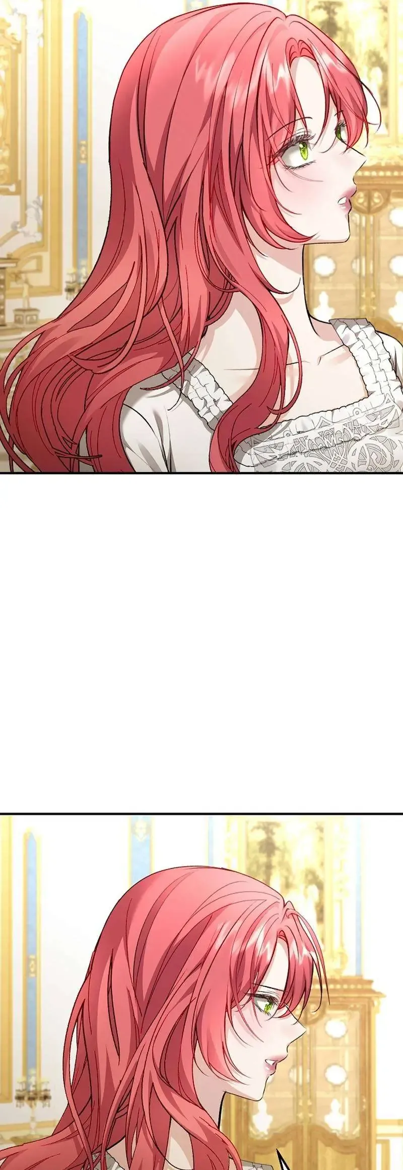 Nam Phụ À, Anh Nói Đó Chỉ Là Hôn Nhân Hợp Đồng Thôi Mà? Chap 18 - Next Chap 19