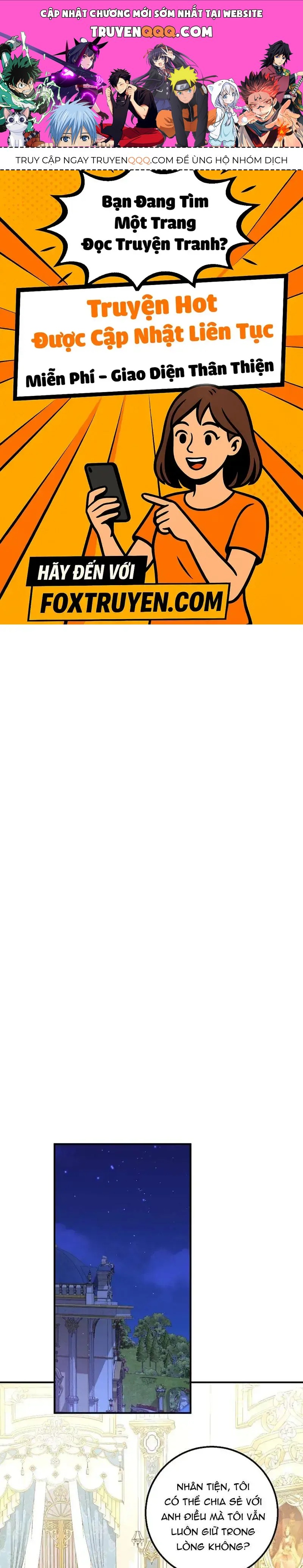 Nam Phụ À, Anh Nói Đó Chỉ Là Hôn Nhân Hợp Đồng Thôi Mà? Chap 19 - Next Chap 20