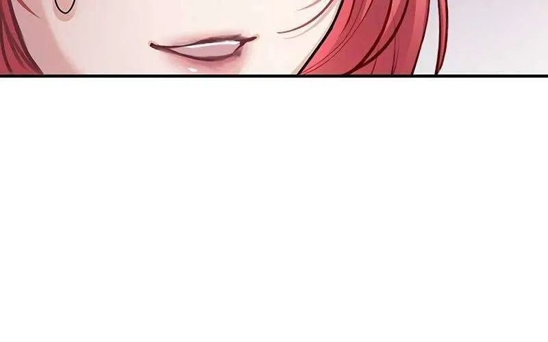 Nam Phụ À, Anh Nói Đó Chỉ Là Hôn Nhân Hợp Đồng Thôi Mà? Chap 2 - Next Chap 3