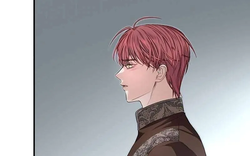 Nam Phụ À, Anh Nói Đó Chỉ Là Hôn Nhân Hợp Đồng Thôi Mà? Chap 2 - Next Chap 3