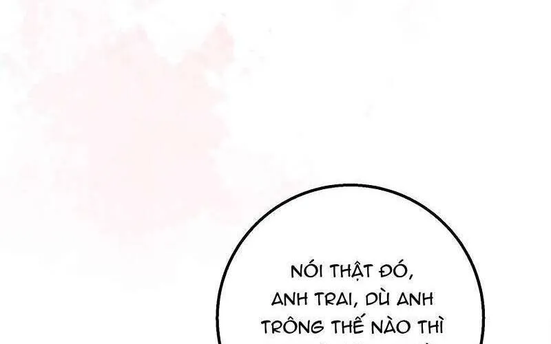 Nam Phụ À, Anh Nói Đó Chỉ Là Hôn Nhân Hợp Đồng Thôi Mà? Chap 2 - Next Chap 3