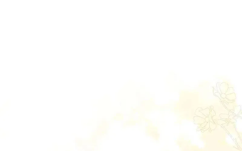 Nam Phụ À, Anh Nói Đó Chỉ Là Hôn Nhân Hợp Đồng Thôi Mà? Chap 2 - Next Chap 3