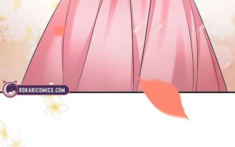 Nam Phụ À, Anh Nói Đó Chỉ Là Hôn Nhân Hợp Đồng Thôi Mà? Chap 2 - Next Chap 3