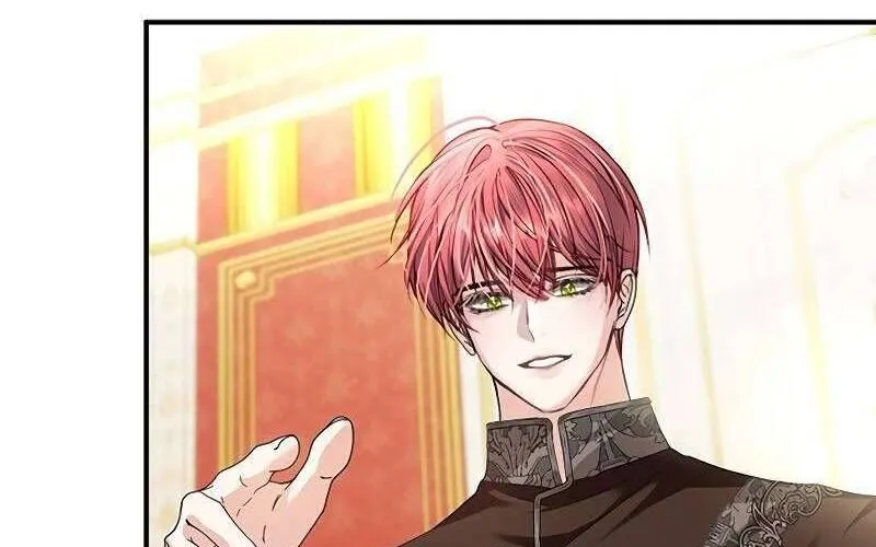 Nam Phụ À, Anh Nói Đó Chỉ Là Hôn Nhân Hợp Đồng Thôi Mà? Chap 2 - Next Chap 3