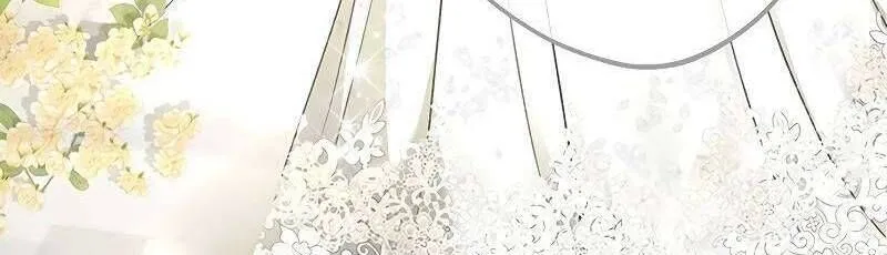 Nam Phụ À, Anh Nói Đó Chỉ Là Hôn Nhân Hợp Đồng Thôi Mà? Chap 2 - Next Chap 3