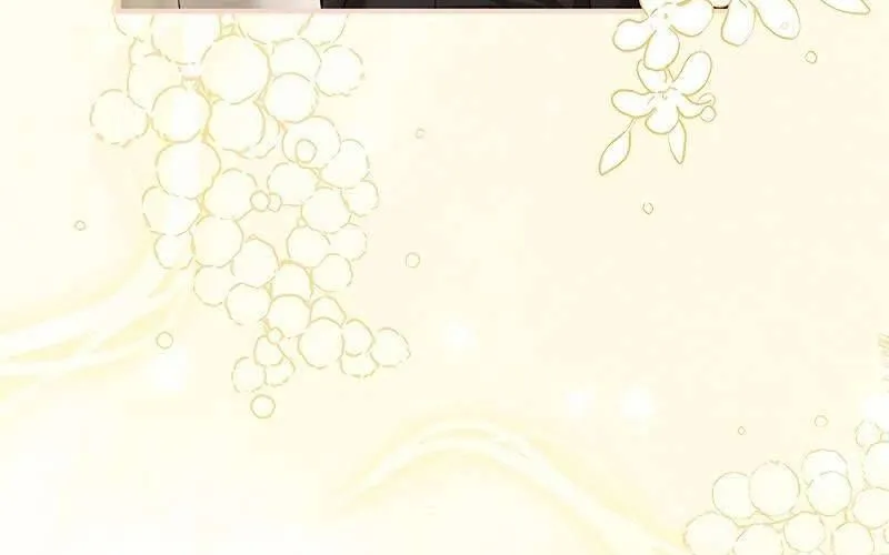 Nam Phụ À, Anh Nói Đó Chỉ Là Hôn Nhân Hợp Đồng Thôi Mà? Chap 2 - Next Chap 3