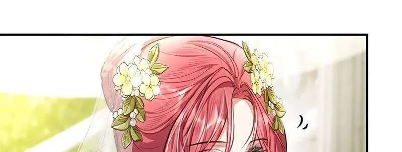 Nam Phụ À, Anh Nói Đó Chỉ Là Hôn Nhân Hợp Đồng Thôi Mà? Chap 2 - Next Chap 3