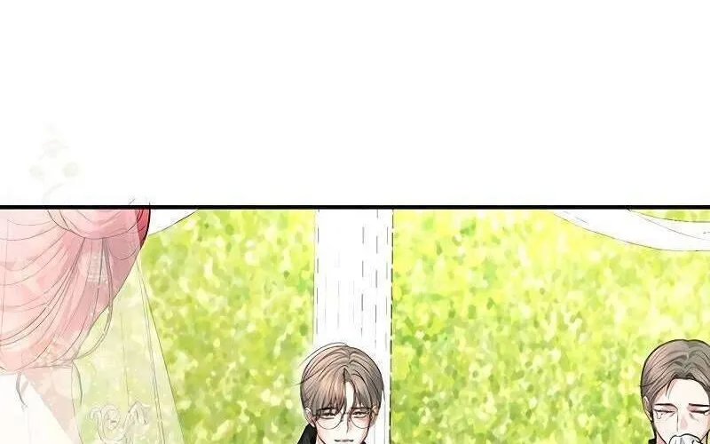 Nam Phụ À, Anh Nói Đó Chỉ Là Hôn Nhân Hợp Đồng Thôi Mà? Chap 2 - Next Chap 3