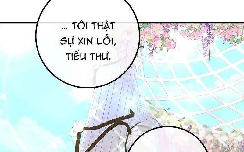 Nam Phụ À, Anh Nói Đó Chỉ Là Hôn Nhân Hợp Đồng Thôi Mà? Chap 2 - Next Chap 3