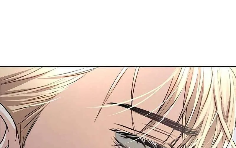 Nam Phụ À, Anh Nói Đó Chỉ Là Hôn Nhân Hợp Đồng Thôi Mà? Chap 2 - Next Chap 3