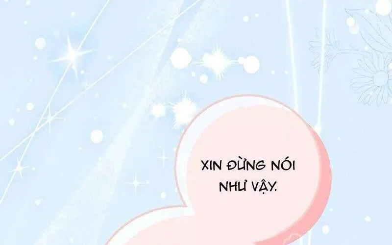 Nam Phụ À, Anh Nói Đó Chỉ Là Hôn Nhân Hợp Đồng Thôi Mà? Chap 2 - Next Chap 3