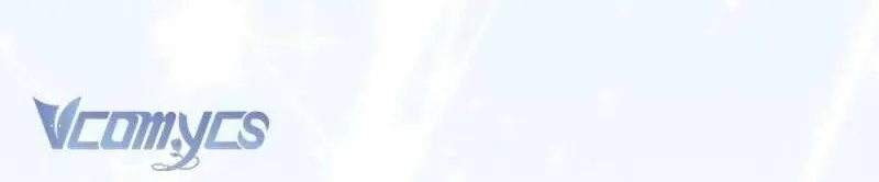 Nam Phụ À, Anh Nói Đó Chỉ Là Hôn Nhân Hợp Đồng Thôi Mà? Chap 2 - Next Chap 3