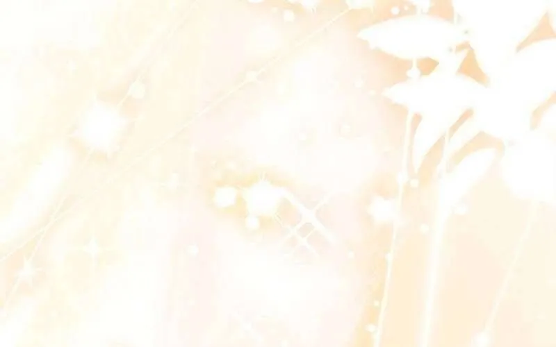 Nam Phụ À, Anh Nói Đó Chỉ Là Hôn Nhân Hợp Đồng Thôi Mà? Chap 2 - Next Chap 3