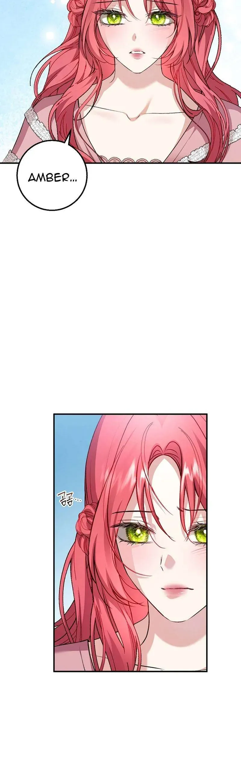 Nam Phụ À, Anh Nói Đó Chỉ Là Hôn Nhân Hợp Đồng Thôi Mà? Chap 21 - Next Chap 22