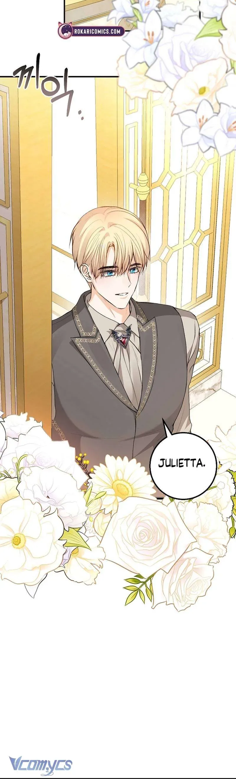 Nam Phụ À, Anh Nói Đó Chỉ Là Hôn Nhân Hợp Đồng Thôi Mà? Chap 21 - Next Chap 22