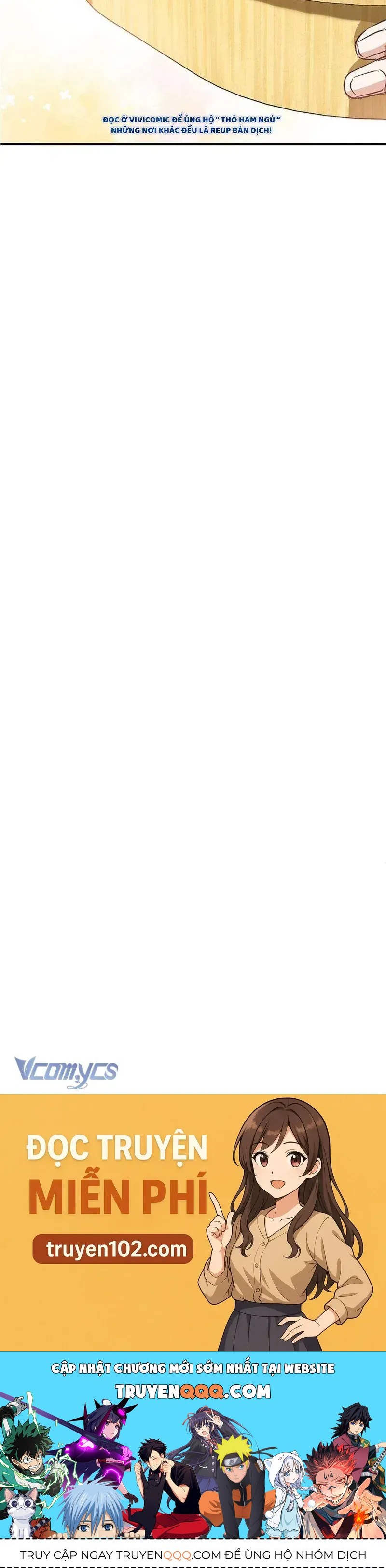 Nam Phụ À, Anh Nói Đó Chỉ Là Hôn Nhân Hợp Đồng Thôi Mà? Chap 21 - Next Chap 22