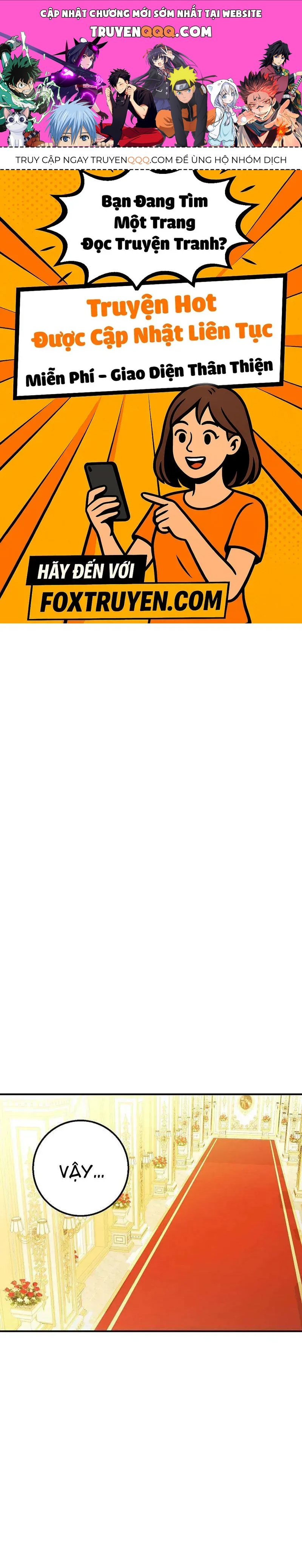 Nam Phụ À, Anh Nói Đó Chỉ Là Hôn Nhân Hợp Đồng Thôi Mà? Chap 22 - Next Chap 23