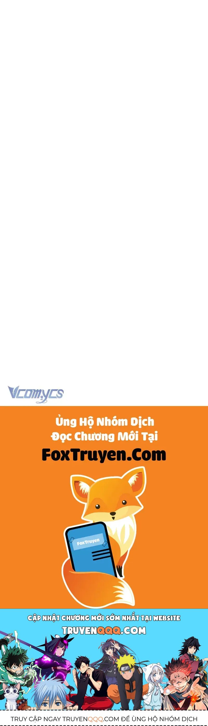 Nam Phụ À, Anh Nói Đó Chỉ Là Hôn Nhân Hợp Đồng Thôi Mà? Chap 22 - Next Chap 23