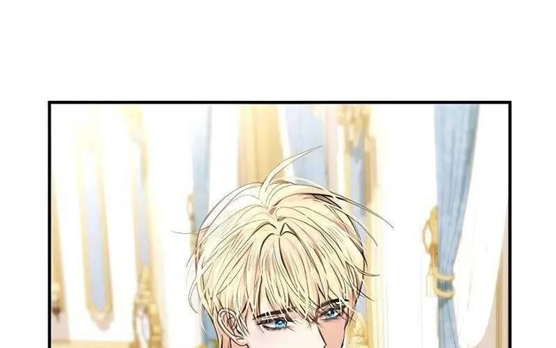 Nam Phụ À, Anh Nói Đó Chỉ Là Hôn Nhân Hợp Đồng Thôi Mà? Chap 3 - Next Chap 4