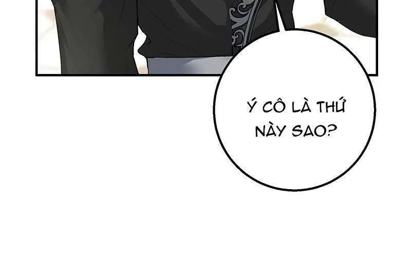 Nam Phụ À, Anh Nói Đó Chỉ Là Hôn Nhân Hợp Đồng Thôi Mà? Chap 3 - Next Chap 4