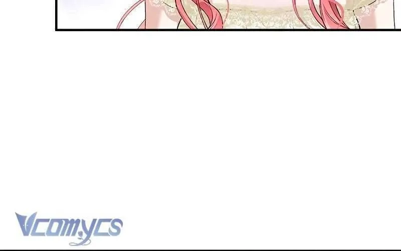 Nam Phụ À, Anh Nói Đó Chỉ Là Hôn Nhân Hợp Đồng Thôi Mà? Chap 3 - Next Chap 4