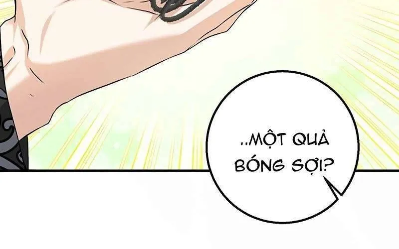 Nam Phụ À, Anh Nói Đó Chỉ Là Hôn Nhân Hợp Đồng Thôi Mà? Chap 3 - Next Chap 4