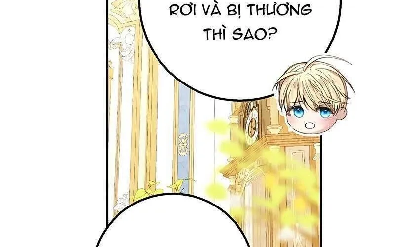 Nam Phụ À, Anh Nói Đó Chỉ Là Hôn Nhân Hợp Đồng Thôi Mà? Chap 3 - Next Chap 4