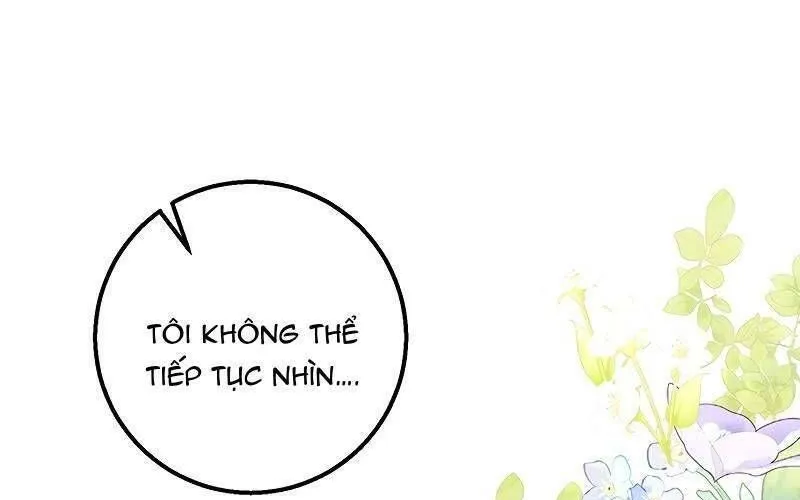 Nam Phụ À, Anh Nói Đó Chỉ Là Hôn Nhân Hợp Đồng Thôi Mà? Chap 3 - Next Chap 4