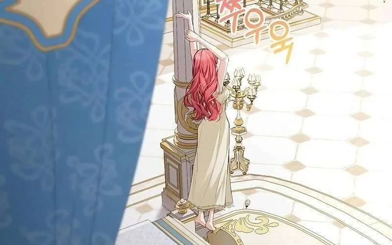 Nam Phụ À, Anh Nói Đó Chỉ Là Hôn Nhân Hợp Đồng Thôi Mà? Chap 3 - Next Chap 4