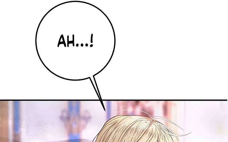 Nam Phụ À, Anh Nói Đó Chỉ Là Hôn Nhân Hợp Đồng Thôi Mà? Chap 3 - Next Chap 4