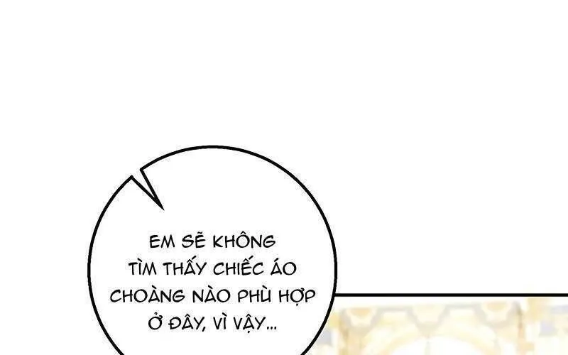 Nam Phụ À, Anh Nói Đó Chỉ Là Hôn Nhân Hợp Đồng Thôi Mà? Chap 3 - Next Chap 4