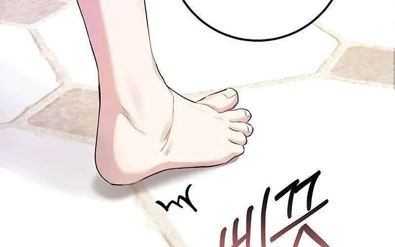 Nam Phụ À, Anh Nói Đó Chỉ Là Hôn Nhân Hợp Đồng Thôi Mà? Chap 3 - Next Chap 4