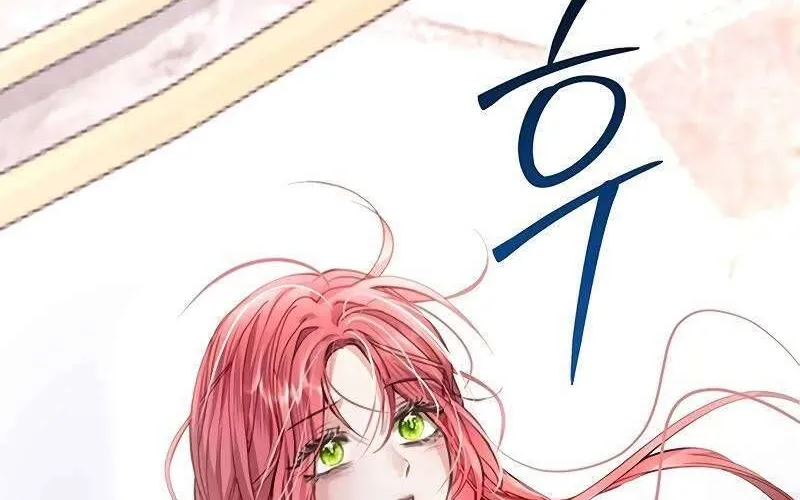 Nam Phụ À, Anh Nói Đó Chỉ Là Hôn Nhân Hợp Đồng Thôi Mà? Chap 3 - Next Chap 4