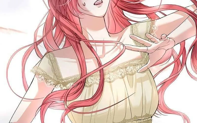 Nam Phụ À, Anh Nói Đó Chỉ Là Hôn Nhân Hợp Đồng Thôi Mà? Chap 3 - Next Chap 4