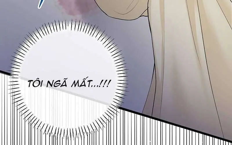 Nam Phụ À, Anh Nói Đó Chỉ Là Hôn Nhân Hợp Đồng Thôi Mà? Chap 3 - Next Chap 4