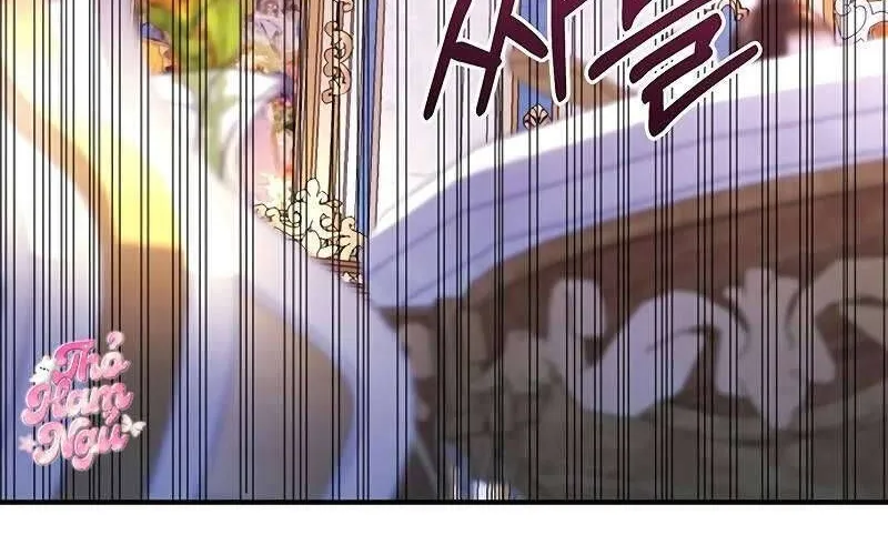 Nam Phụ À, Anh Nói Đó Chỉ Là Hôn Nhân Hợp Đồng Thôi Mà? Chap 3 - Next Chap 4