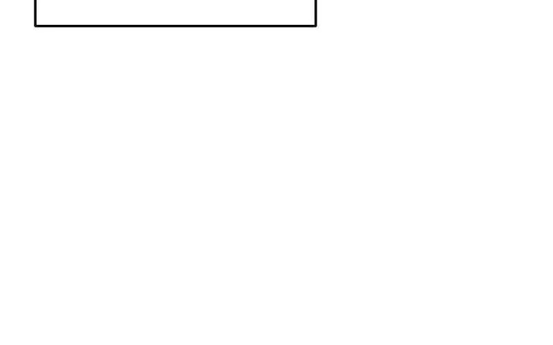 Nam Phụ À, Anh Nói Đó Chỉ Là Hôn Nhân Hợp Đồng Thôi Mà? Chap 3 - Next Chap 4