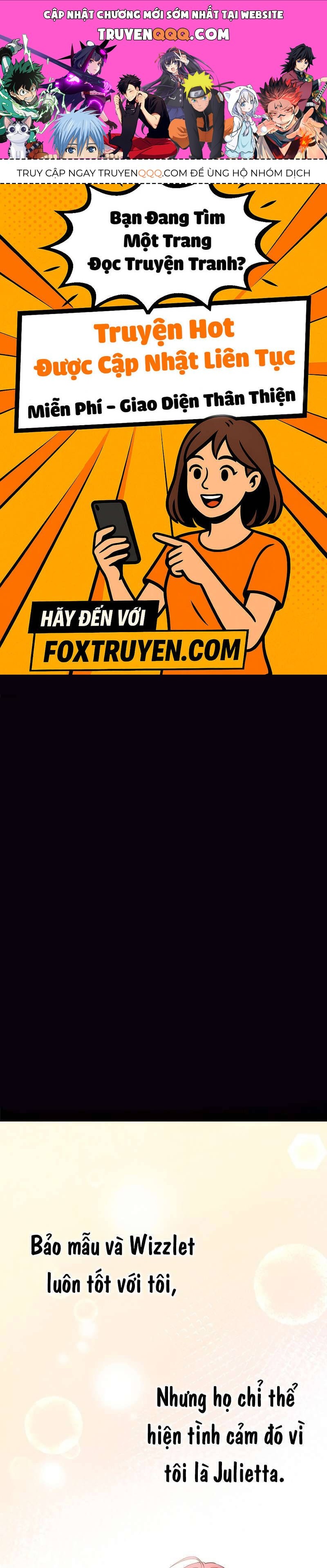 Nam Phụ À, Anh Nói Đó Chỉ Là Hôn Nhân Hợp Đồng Thôi Mà? Chap 5 - Next Chap 6