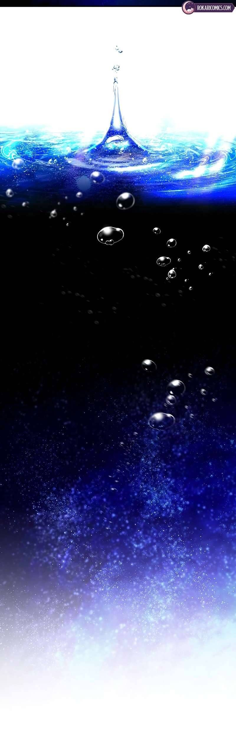 Nam Phụ À, Anh Nói Đó Chỉ Là Hôn Nhân Hợp Đồng Thôi Mà? Chap 5 - Next Chap 6