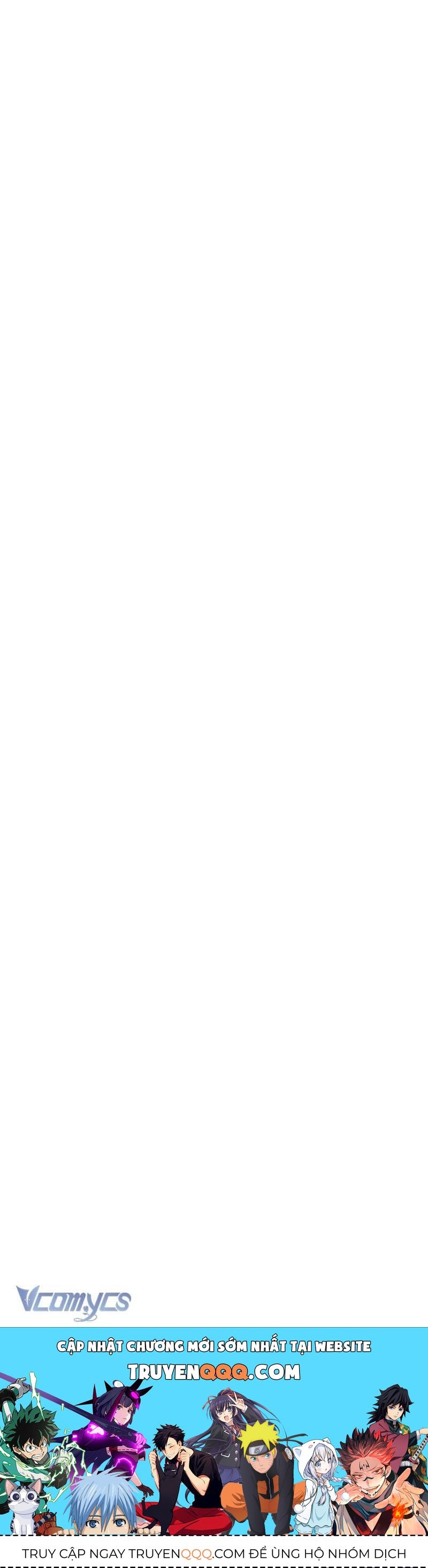 Nam Phụ À, Anh Nói Đó Chỉ Là Hôn Nhân Hợp Đồng Thôi Mà? Chap 5 - Next Chap 6