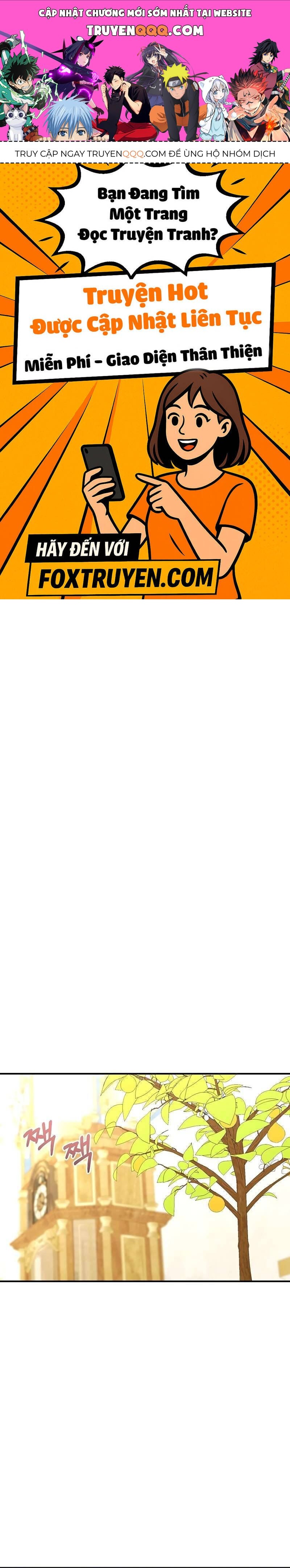 Nam Phụ À, Anh Nói Đó Chỉ Là Hôn Nhân Hợp Đồng Thôi Mà? Chap 7 - Next Chap 8