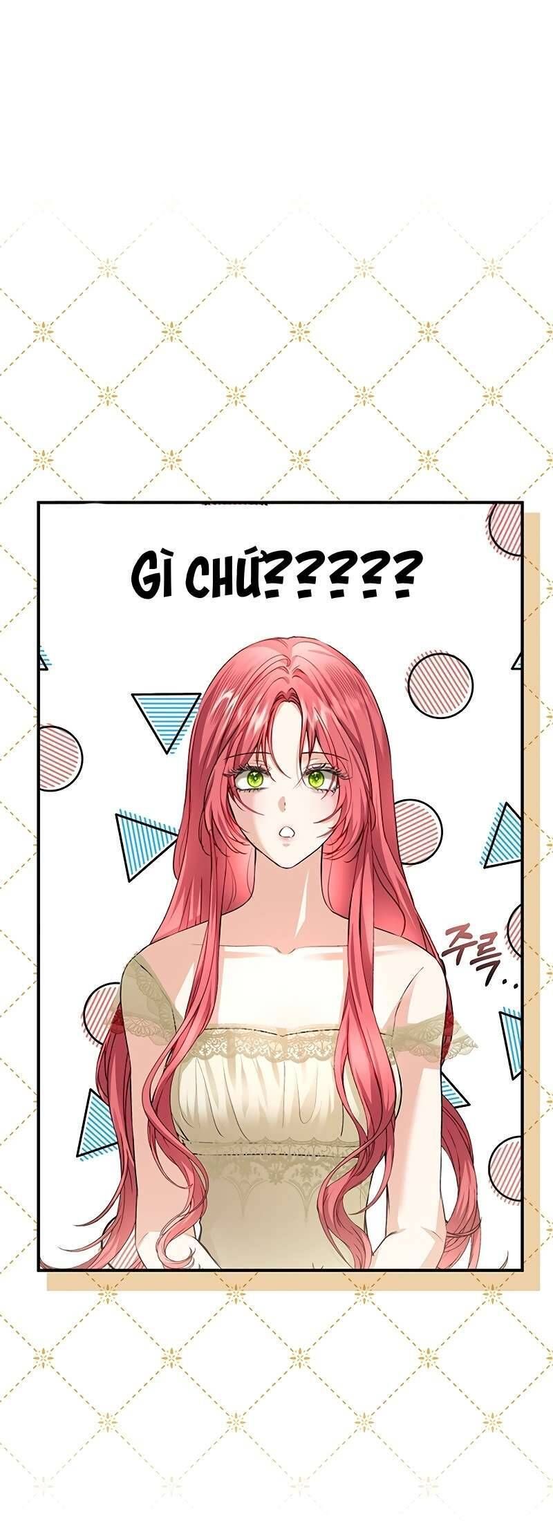 Nam Phụ À, Anh Nói Đó Chỉ Là Hôn Nhân Hợp Đồng Thôi Mà? Chap 7 - Next Chap 8