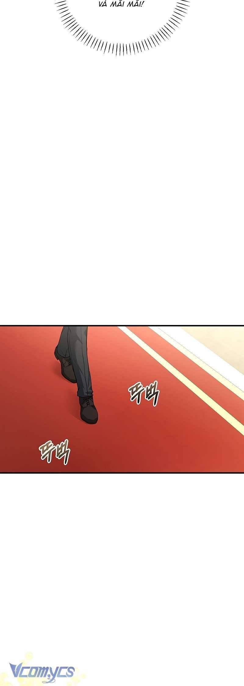 Nam Phụ À, Anh Nói Đó Chỉ Là Hôn Nhân Hợp Đồng Thôi Mà? Chap 7 - Next Chap 8